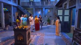 Dheere Dheere Se S01 E93 Bhawana's Courageous Act