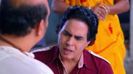 Dheere Dheere Se S01 E94 Will Bhawana Learn the Truth?