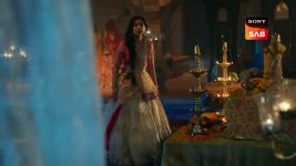 Dhruv Tara Samay Sadi Se Pare S01 E03 Tara Ki Agni Pariksha