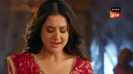 Dhruv Tara Samay Sadi Se Pare S01 E04 Badlaav Ka Dwaar