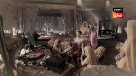 Dhruv Tara Samay Sadi Se Pare S01 E05 Bhavishya Ki Sair