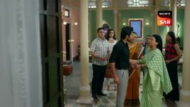 Dhruv Tara Samay Sadi Se Pare S01 E06 Life Or Death