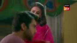 Dhruv Tara Samay Sadi Se Pare S01 E07 Doctor Dhruv Ki Talaash