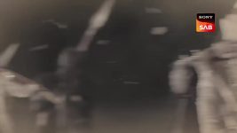 Dhruv Tara Samay Sadi Se Pare S01 E08 Dhruv Ka Vaada