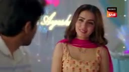 Dhruv Tara Samay Sadi Se Pare S01 E09 Dard Ka Rishta