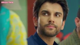 Dhruv Tara Samay Sadi Se Pare S01 E14 Vigyaan Ka Chamatkar