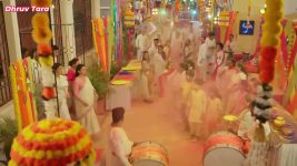 Dhruv Tara Samay Sadi Se Pare S01 E18 Mitha Khila Do