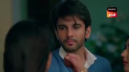 Dhruv Tara Samay Sadi Se Pare S01 E24 Tara Ki Majboori