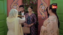 Dil Diyaan Gallaan S01 E69 Parivaar Mein Ranjish