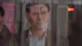 Dil Diyaan Gallaan S01 E70 Maan Ka Diya Dhokha