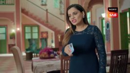 Dil Diyaan Gallaan S01 E71 Biji Ke Haath Ka Khana