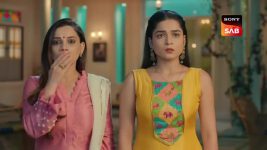 Dil Diyaan Gallaan S01 E72 Amrita Ki Akhri Koshish