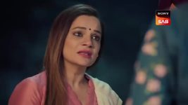 Dil Diyaan Gallaan S01 E73 Bhayion Ke Beech Jhagda