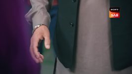 Dil Diyaan Gallaan S01 E74 Sanjot Ki Mannat