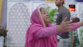 Dil Diyaan Gallaan S01 E75 Amrita Ki Koshish