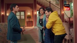 Dil Diyaan Gallaan S01 E76 Pind Ke Dushman
