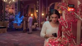 Dil Diyaan Gallaan S01 E77 Veer's Choice