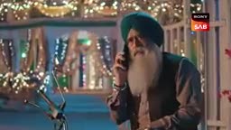 Dil Diyaan Gallaan S01 E78 Maan Ki Antim Ardas
