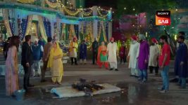 Dil Diyaan Gallaan S01 E79 Brar Parivaar Ki Nafrat