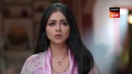Dil Diyaan Gallaan S01 E80 Naye Zakham