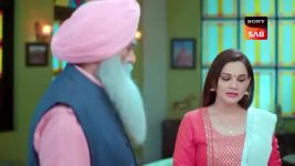 Dil Diyaan Gallaan S01 E81 Dil Se Dil Ka Rishta