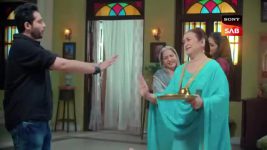 Dil Diyaan Gallaan S01 E82 Astha Ka Sasural