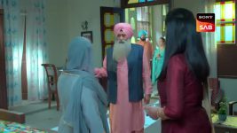 Dil Diyaan Gallaan S01 E83 Namkeen Mithai