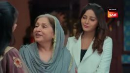 Dil Diyaan Gallaan S01 E84 Maan Ke Paise