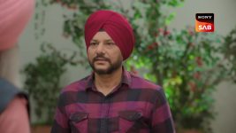 Dil Diyaan Gallaan S01 E85 Rab Ke Bande