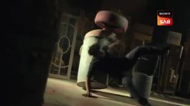 Dil Diyaan Gallaan S01 E86 Do Dilon Ka Aamna Saamna