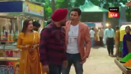 Dil Diyaan Gallaan S01 E87 Pind Vaali Holi