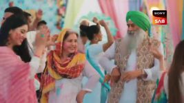 Dil Diyaan Gallaan S01 E88 Holi Ka Jaadui Asar