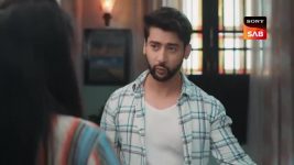 Dil Diyaan Gallaan S01 E90 Nimrit Ka Khulasa