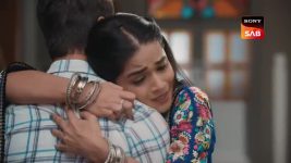 Dil Diyaan Gallaan S01 E91 Nimrit's Plan To Demean Manpreet