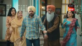 Dil Diyaan Gallaan S01 E92 Randeep Is Thrown Out Of The House