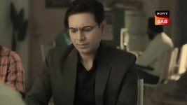 Dil Diyaan Gallaan S01 E93 Randeep Finds Out Nimrit's Truth