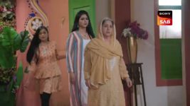 Dil Diyaan Gallaan S01 E95 Aurat Hi Aurat Ke Kaam Aati Hai