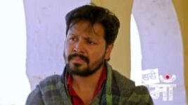 Doosri Maa S01 E126 14th March 2023