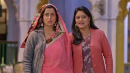 Doosri Maa S01 E138 30th March 2023