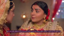 Durga Aur Charu S01 E67 20th March 2023