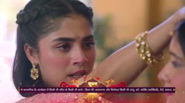 Durga Aur Charu S01 E72 Chumki gets caught