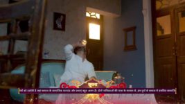 Durga Aur Charu S01 E73 A difficult choice for Charu