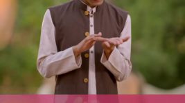 Ek Mahanayak Dr B R Ambedkar S01 E763 2nd March 2023