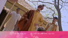 Ek Mahanayak Dr B R Ambedkar S01 E764 3rd March 2023