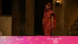 Ek Mahanayak Dr B R Ambedkar S01 E765 6th March 2023