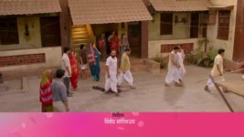 Ek Mahanayak Dr B R Ambedkar S01 E766 7th March 2023