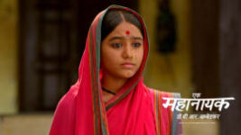Ek Mahanayak Dr B R Ambedkar S01 E770 13th March 2023