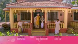 Ek Mahanayak Dr B R Ambedkar S01 E771 14th March 2023