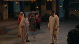 Ek Mahanayak Dr B R Ambedkar S01 E779 24th March 2023