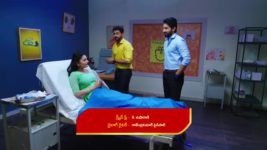 Ennenno Janmala Bandham S01 E358 Shashidhar's Advice to Yash